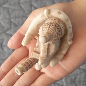 Leaning Tower of Pisa Souvenir